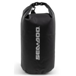 Torba wodoszczelna Sea-doo 25 L BRP 269001936