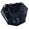 Maska Can-Am Maverick BRP 705011322 używana