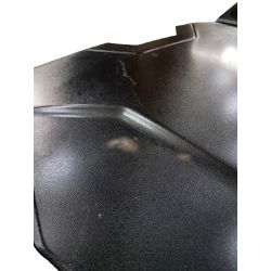 Maska Can-Am Maverick BRP 705011322 używana