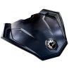 Maska Can-Am Maverick BRP 705011322 używana