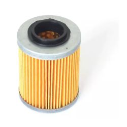 Filtr oleju wkład Benda Redstone 550 1000 OE 272V0.113013