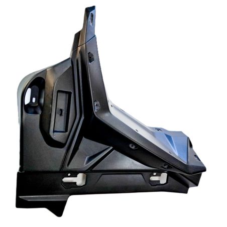 Błotnik prawy przód Can-Am Maverick B 705011324 uż