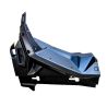 Błotnik prawy przód Can-Am Maverick B 705011324 uż