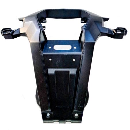 Przednia Atrapa Grill Outlander G2 2023 705016528