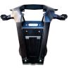 Przednia Atrapa Grill Outlander G2 2023 705016528