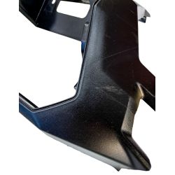 Przednia Atrapa Grill Outlander G2 2023 705016528