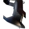 Przednia Atrapa Grill Outlander G2 2023 705016528