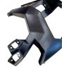 Przednia Atrapa Grill Outlander G2 2023 705016528