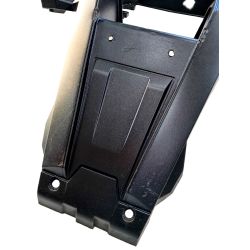 Przednia Atrapa Grill Outlander G2 2023 705016528