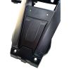 Przednia Atrapa Grill Outlander G2 2023 705016528