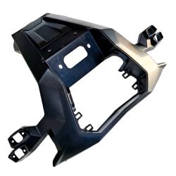 Przednia Atrapa Grill Outlander G2 2023 705016528
