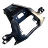 Przednia Atrapa Grill Outlander G2 2023 705016528