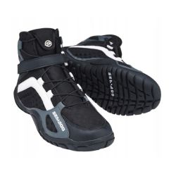 Buty Sea-doo Riding boots 38 BRP 2858072590
