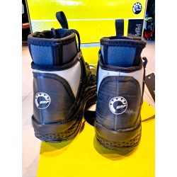 Buty Sea-doo Bottillons aqua riding 42 BRP 2857022
