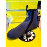 Buty Sea-doo Bottillons aqua riding 42 BRP 2857022