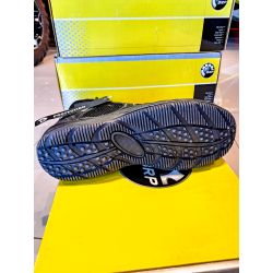 Buty Sea-doo Bottillons aqua riding 42 BRP 2857022