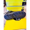 Buty Sea-doo Bottillons aqua riding 42 BRP 2857022