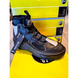 Buty Sea-doo Bottillons aqua riding 42 BRP 2857022