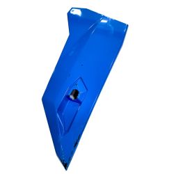 Panel lewych przednich drzwi Can-Am BRP 705016448