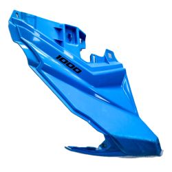 Błotnik lewy przód Can-Am BRP 705015455 używany