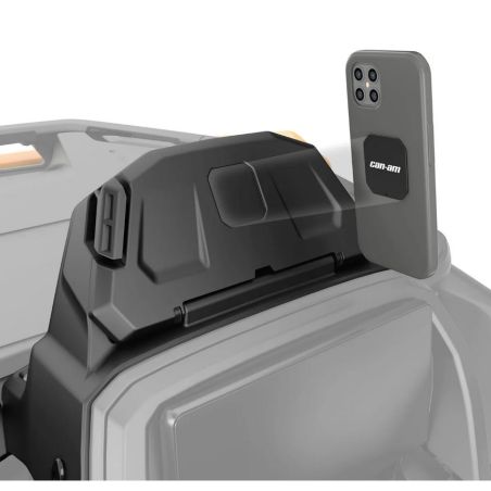 Uchwyt na telefon Can-Am Outlander G3 BRP 715009218