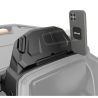 Uchwyt na telefon Can-Am Outlander G3 BRP 715009218