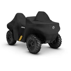 Pokrowiec Can-Am Outlander G3 G3L MAX BRP 715005075 715010579