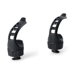 Uchwyt na narzędzia LinQ BRP Can-Am BRP 715007358