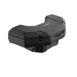 Kufer przód Can-Am Outalnder G3 G3L 90L BRP 715005272
