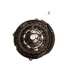 Szarpak zestaw startera Ski-Doo BRP 420893763 420893767