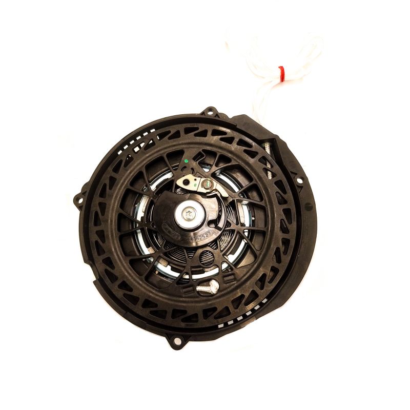 Szarpak zestaw startera Ski-Doo BRP 420893763 420893767