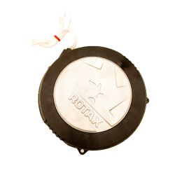 Szarpak zestaw startera Ski-Doo BRP 420893763 420893767
