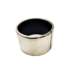 Tuleja docisku sprężyny wariatora T14041-0638