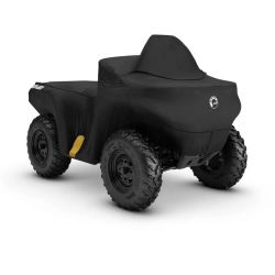 Pokrowiec Can-Am Outlander G3 G3L BRP 715005074