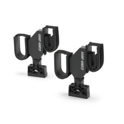 Uchwyt wielofunkcyjny Can-Am Outlander BRP 715002354