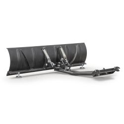 Pług śnieżny centralny  montaż 150 cm Benda REDSTONE 550