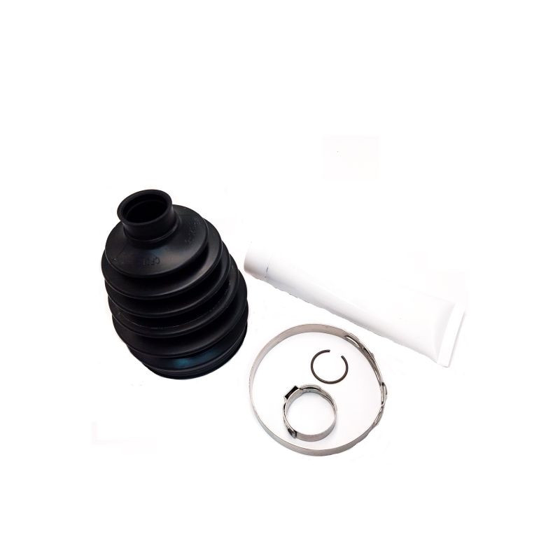 Osłona przegubu tył wewnątrz Can-Am BRP 715500531