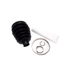 Osłona przegubu tył wewnątrz Can-Am BRP 715500531