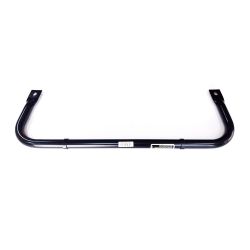 Stabilizator tył Can-Am Traxter Defender BRP 715005488