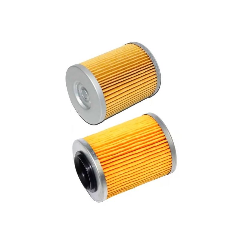Filtr oleju wkład Benda Redstone 550 1000 OE 272V0.113013