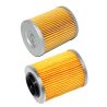 Filtr oleju wkład Benda Redstone 550 1000 OE 272V0.113013