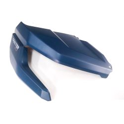 Błotnik prawy przedni Can-Am Dusty Navy BRP 705019512