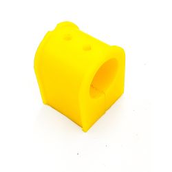 Tuleja stabilizatora Poliuretan Can Am ZM 706003130
