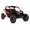 Can-am Maverick X RS SAS Turbo RR 2025 7TSP