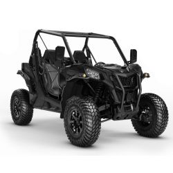 Can-am Maverick sport DPS T 1000R ABS 2025 9GSE
