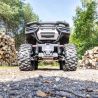 ZDERZAK BUMPER TYŁ BENDA REDSTONE 550