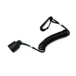 Zrywka DESS Ski Doo BRP 515178284