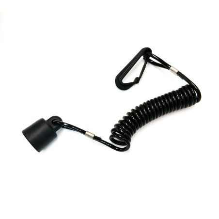 Zrywka DESS Ski Doo BRP 515178284