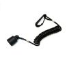 Zrywka DESS Ski Doo BRP 515178284