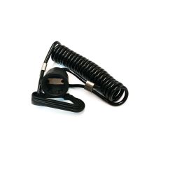 Zrywka DESS Ski Doo BRP 515178284